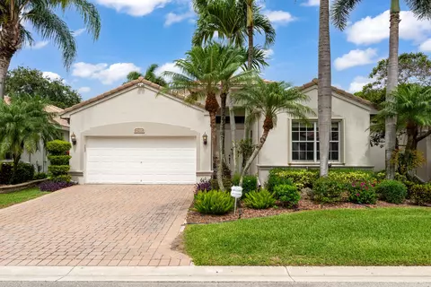7811 Lando Ave, Boynton Beach, FL 33437