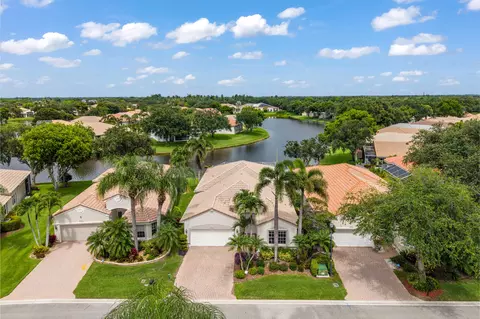 7811 Lando Ave, Boynton Beach, FL 33437