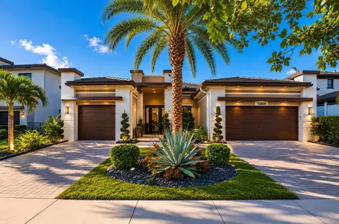 10800 Coral St, Parkland, FL 33076