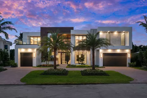 2391 Areca Palm Rd, Boca Raton, FL 33432