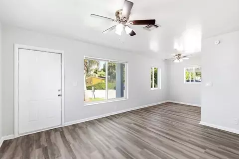 2302 Avenue M, Riviera Beach, FL 33404