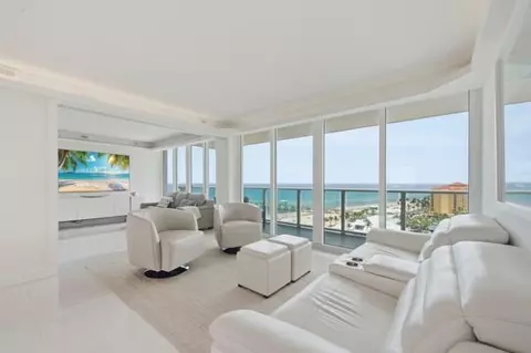 333 NE 21st Ave #1422, Deerfield Beach, FL 33441