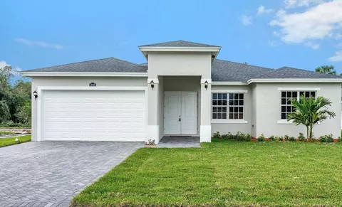 13464 72nd Ct N, West Palm Beach, FL 33412