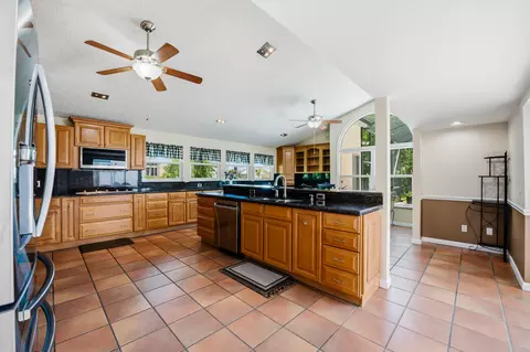 Kitchen - 4599 SE Halston Ct, Stuart, FL 34997 photo 1 of 4