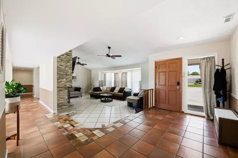 Entry Way - 4599 SE Halston Ct, Stuart, FL 34997 photo 2 of 2