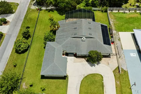 View/Area - 4599 SE Halston Ct, Stuart, FL 34997 photo 10 of 10