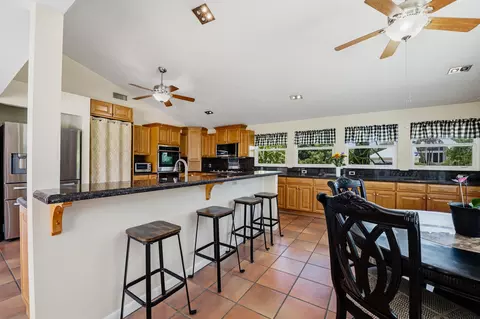 Kitchen - 4599 SE Halston Ct, Stuart, FL 34997 photo 3 of 4