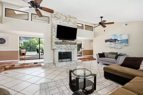 Living - 4599 SE Halston Ct, Stuart, FL 34997 photo 3 of 3