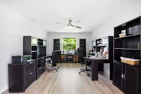 Other - 4599 SE Halston Ct, Stuart, FL 34997 photo 3 of 5