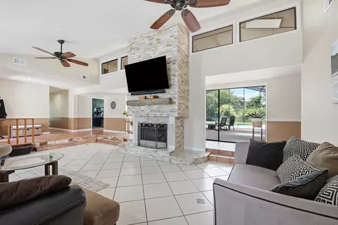 Living - 4599 SE Halston Ct, Stuart, FL 34997 photo 2 of 3