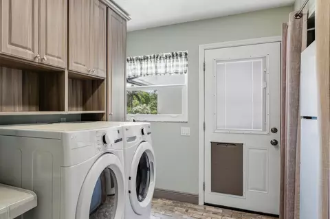 Other - 4599 SE Halston Ct, Stuart, FL 34997 photo 5 of 5