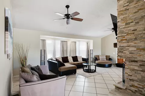 Living - 4599 SE Halston Ct, Stuart, FL 34997 photo 1 of 3