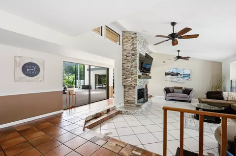 Other - 4599 SE Halston Ct, Stuart, FL 34997 photo 1 of 5