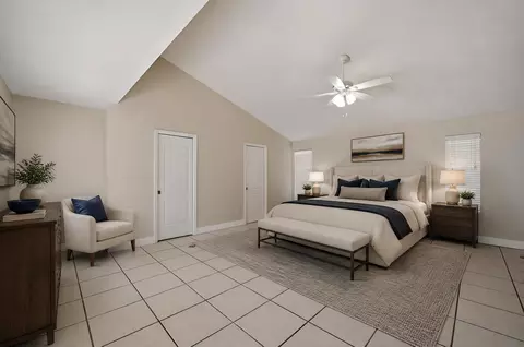 Other - 4599 SE Halston Ct, Stuart, FL 34997 photo 4 of 5