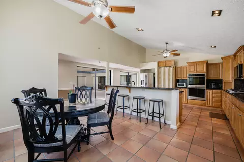 Other - 4599 SE Halston Ct, Stuart, FL 34997 photo 2 of 5