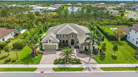 20063 SE Gallberry Dr, Jupiter, FL 33458