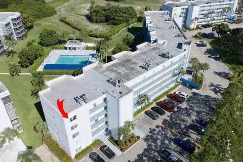 6500 NW 2nd Ave #509, Boca Raton, FL 33487