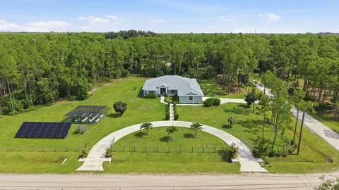 11525 157th Pl N, Jupiter, FL 33478