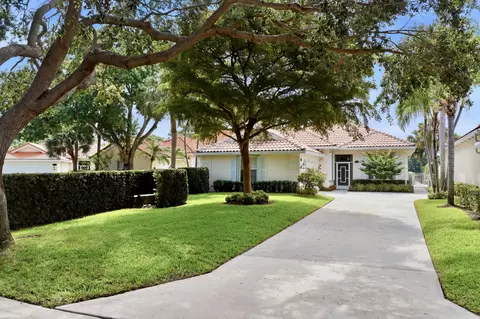 452 Kelsey Park Dr, Palm Beach Gardens, FL 33410