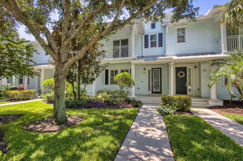 1126 Dakota Dr, Jupiter, FL 33458