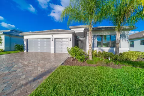 12435 SW Pink Playa Pkwy, Port Saint Lucie, FL 34987