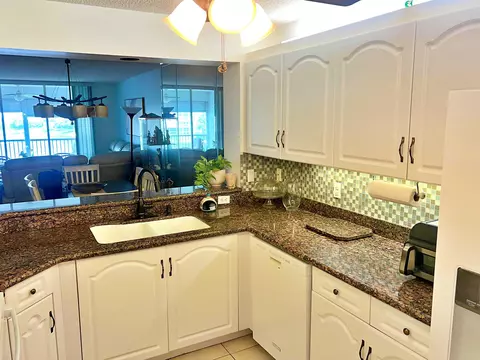 Undisclosed, Tamarac, FL 33321