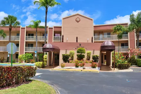 Undisclosed, Tamarac, FL 33321