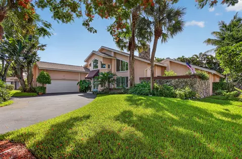 11244 NW 10th Mnr, Coral Springs, FL 33071