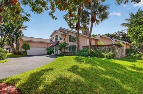 11244 NW 10th Mnr, Coral Springs, FL 33071