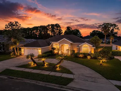 2911 Cypress Ridge Trl, Port Orange, FL 32128