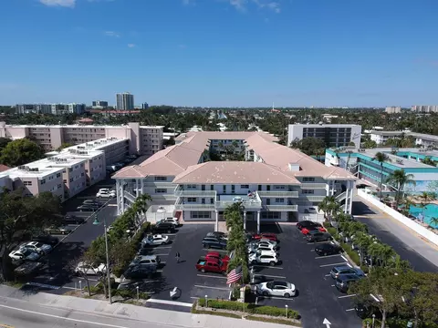 1461 S Ocean Blvd #328, Pompano Beach, FL 33062