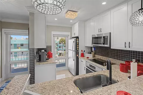 1461 S Ocean Blvd #328, Pompano Beach, FL 33062