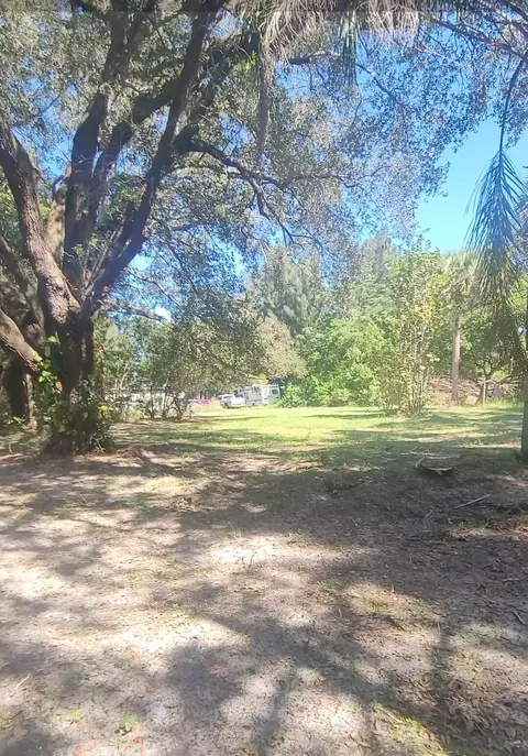 8511 64th Ct, Vero Beach, FL 32967