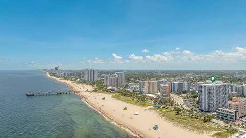 405 N Ocean Blvd #815, Pompano Beach, FL 33062