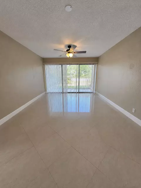 1440 Windorah Way #C, West Palm Beach, FL 33411