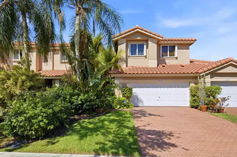 5616 NW 127th Ter, Coral Springs, FL 33076
