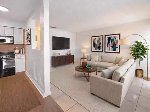 2607 NE 8th Ave #29, Wilton Manors, FL 33334