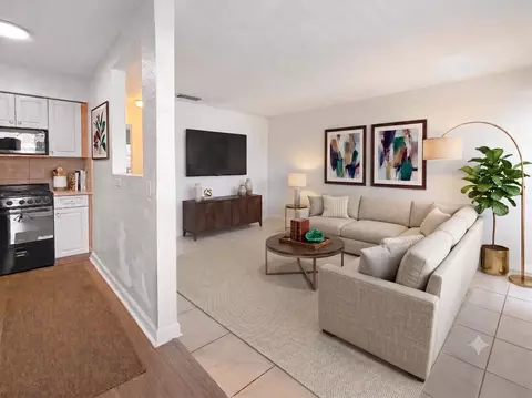 2607 NE 8th Ave #29, Wilton Manors, FL 33334