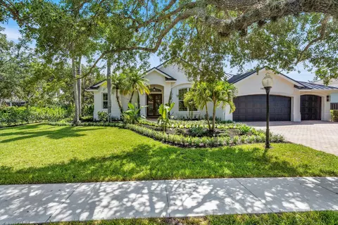 19029 SE Kokomo Ln, Jupiter, FL 33458