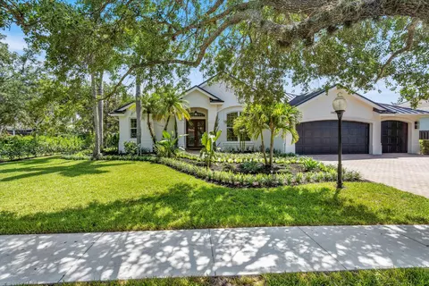19029 SE Kokomo Ln, Jupiter, FL 33458