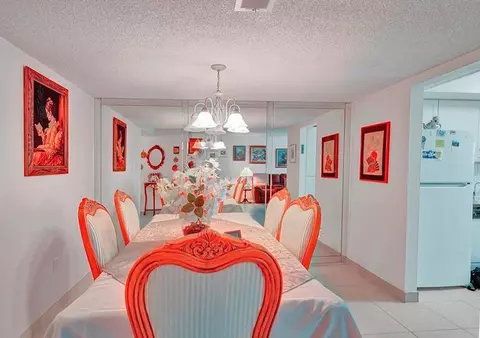 18031 Biscayne Blvd #1004, Aventura, FL 33160