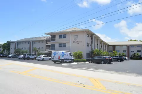 745 SE 19th Ave #114, Deerfield Beach, FL 33441