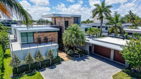 1529 Middle River Dr, Fort Lauderdale, FL 33304