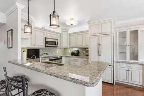 4037 Ainslie C, Boca Raton, FL 33434
