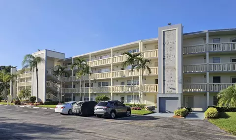 4037 Ainslie C, Boca Raton, FL 33434