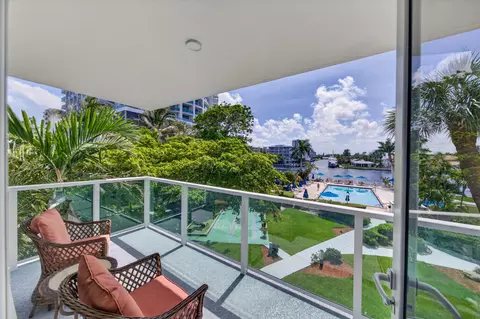 3233 NE 34th St #316, Fort Lauderdale, FL 33308