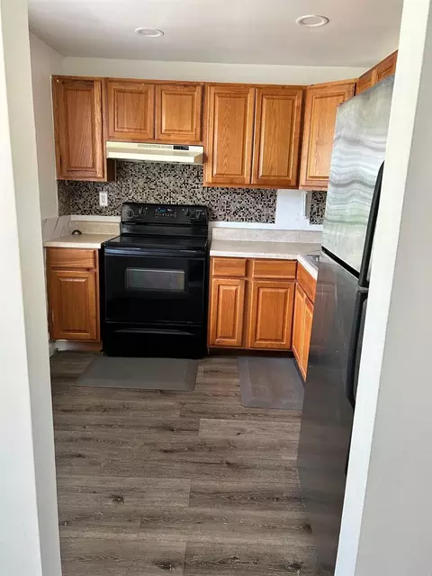 3161 NW 47th Ter #110, Lauderdale Lakes, FL 33319
