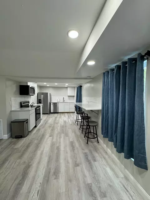 Kitchen - 4679 SEbbtide Ave #O, Stuart, FL 34997 photo 1 of 2