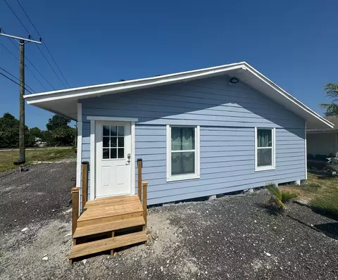 4679 SEbbtide Ave #O, Stuart, FL 34997