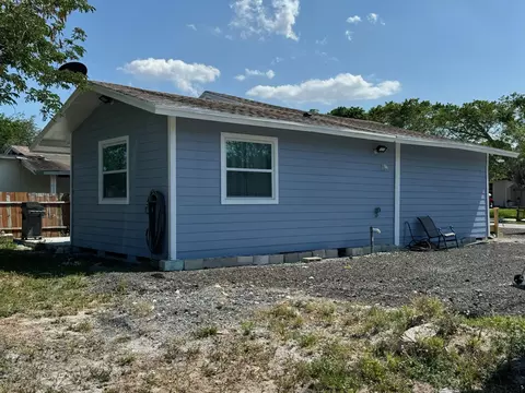 Exterior - 4679 SEbbtide Ave #O, Stuart, FL 34997 photo 2 of 3